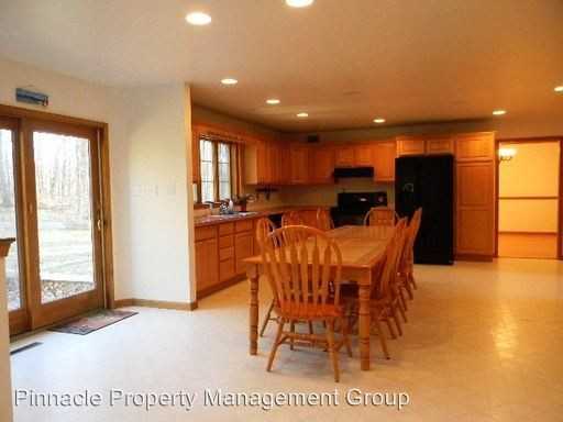 3744 Cedar Dr - Photo 3 of 10