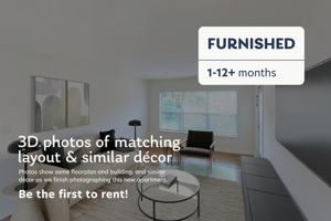 featured image of 200 Avalon Drive #5625A