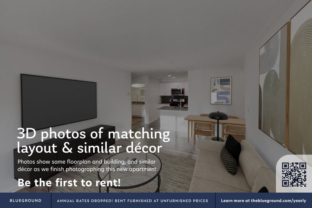 200 Avalon Dr #4486A - Photo 3 of 11