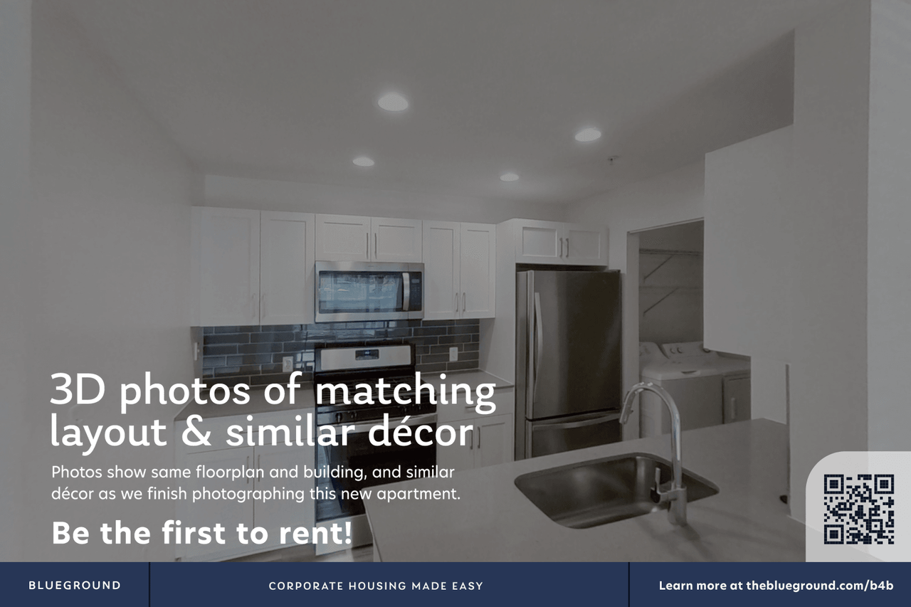 200 Avalon Dr #4486A - Photo 5 of 11