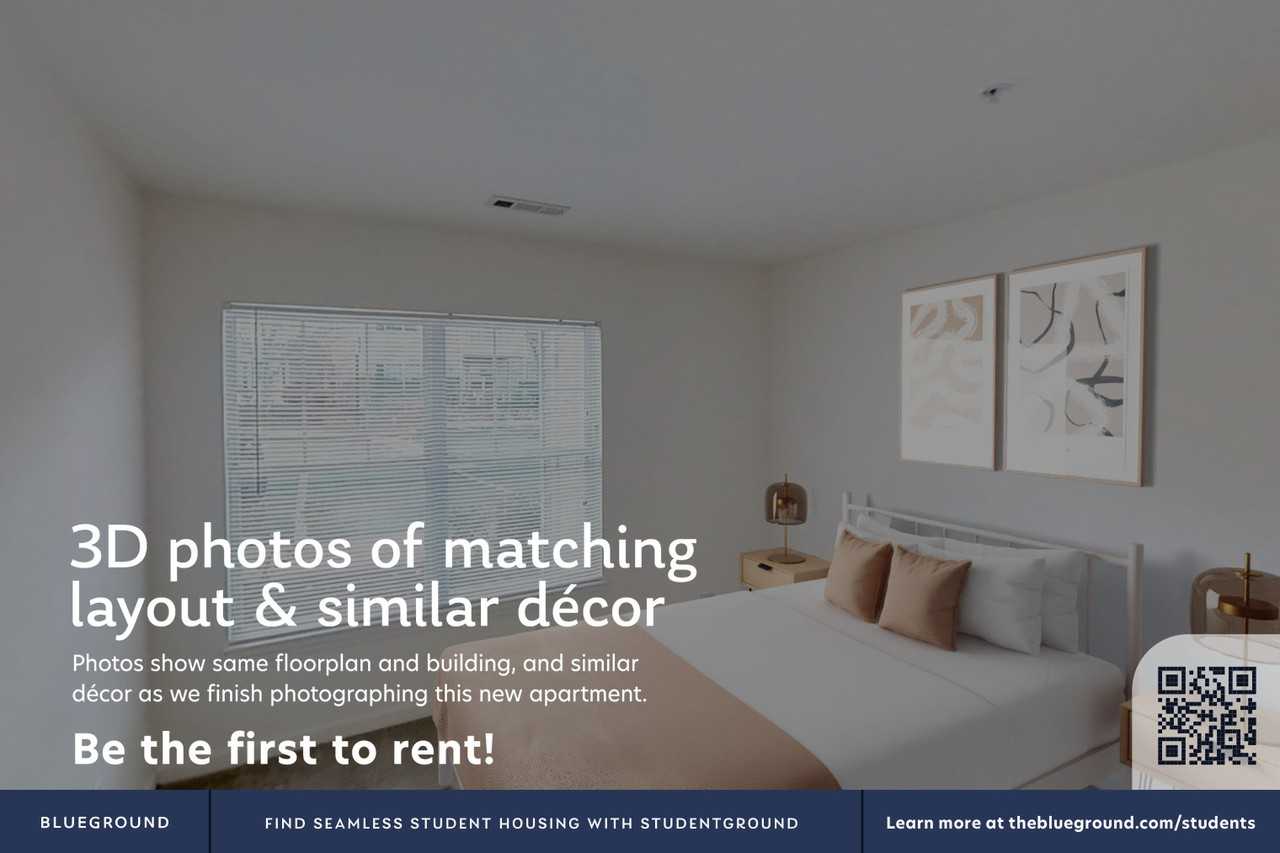 200 Avalon Dr #4486A - Photo 6 of 11