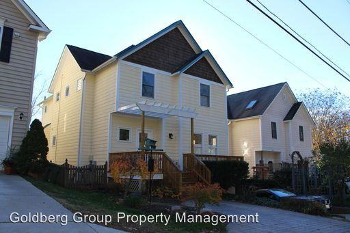 6421 83rd Pl - Photo 2 of 34