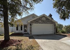 889 Silvercrest Dr - Photo 1 of 1