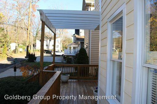 6421 83rd Pl - Photo 3 of 34