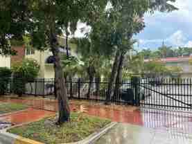 345 Michigan Avenue #41 - Photo 1 of 1