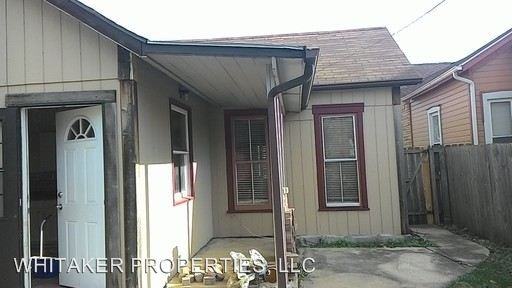 23 Henry St - Photo 2 of 23