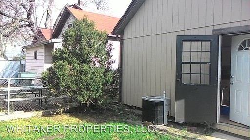 23 Henry St - Photo 3 of 23