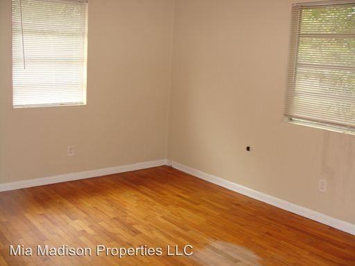 1205 E 67th St - Photo 2 of 5