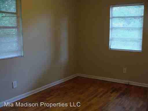 1205 E 67th St - Photo 3 of 5