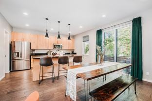 824 East 27th Street - Photo 1 of 1