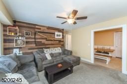 20 Meadow Road - Photo 2 of 14