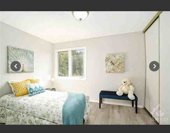 6537 Bilberry Drive - Photo 2 of 11