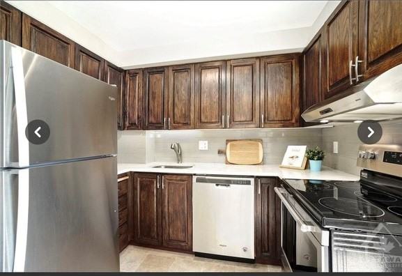 6537 Bilberry Drive - Photo 3 of 11