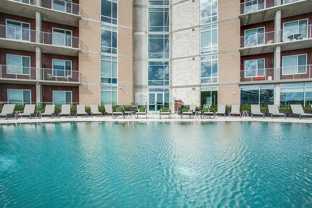 210 Barton Springs Rd #A9-85 - Photo 1 of 1