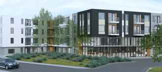 6003 Cameron Rd #A7-64 - Photo 1 of 1