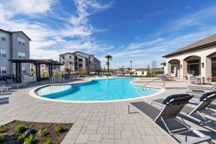 11924 Ring Dr #B7-27 - Photo 1 of 1