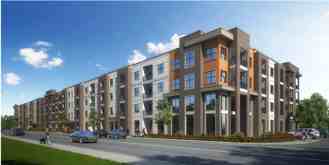 5403 Jain Ln #A8-67 - Photo 1 of 1