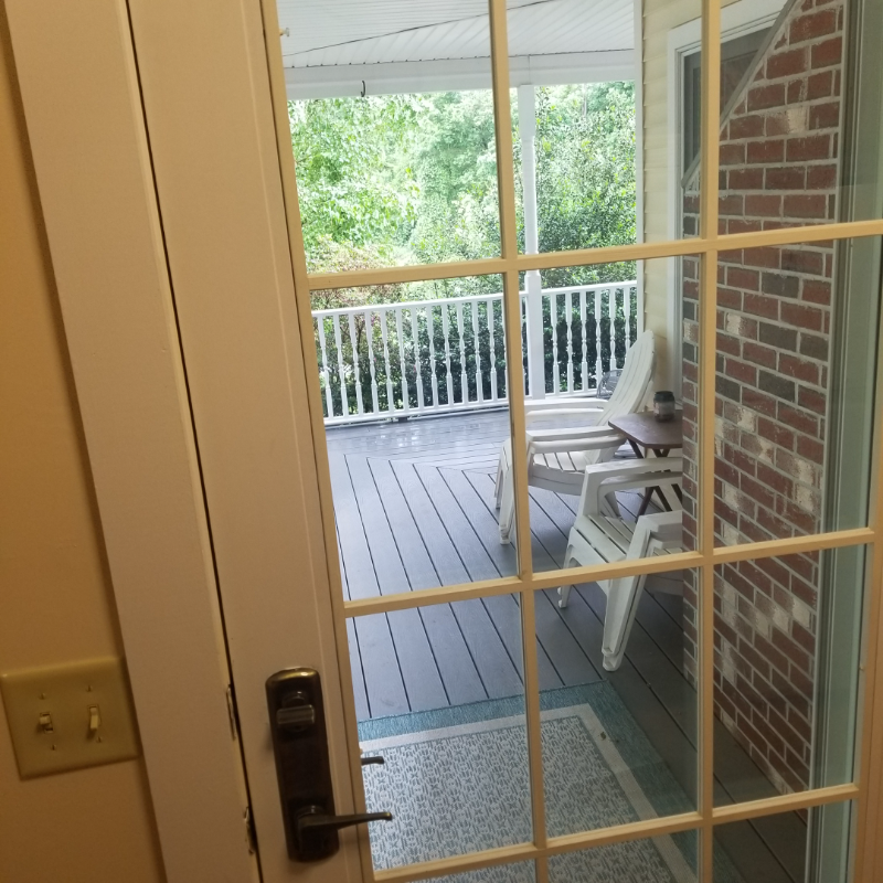 17 Viola Dr - Photo 2 of 10