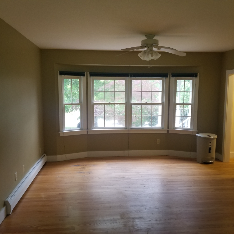 17 Viola Dr - Photo 3 of 10