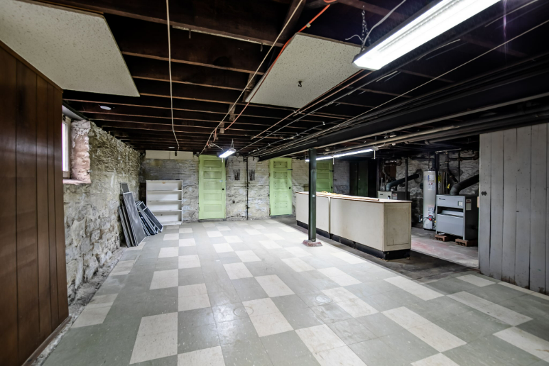 4239 Louisiana Ave #2F - Photo 6 of 18