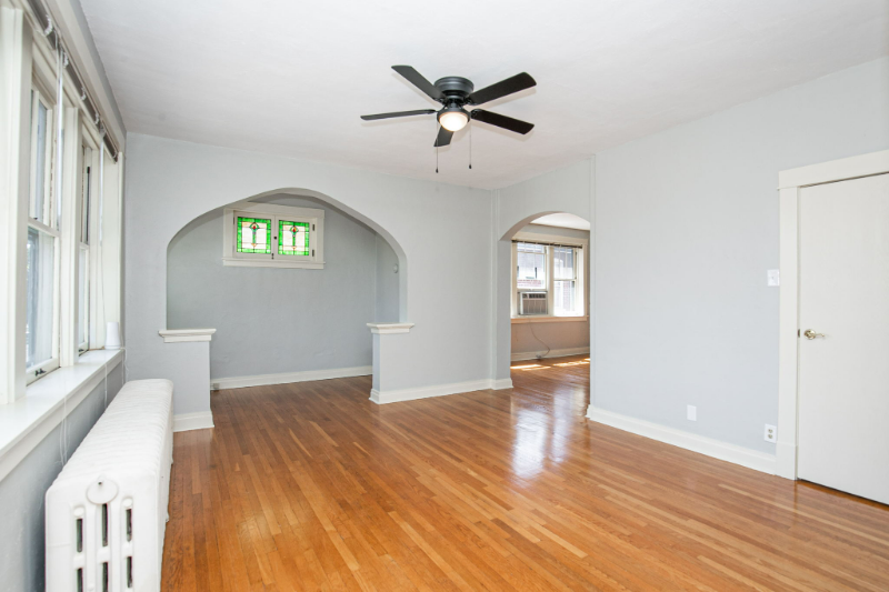 4239 Louisiana Ave #2F - Photo 7 of 18