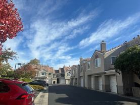 4218 Cosenza Loop - Photo 1 of 1
