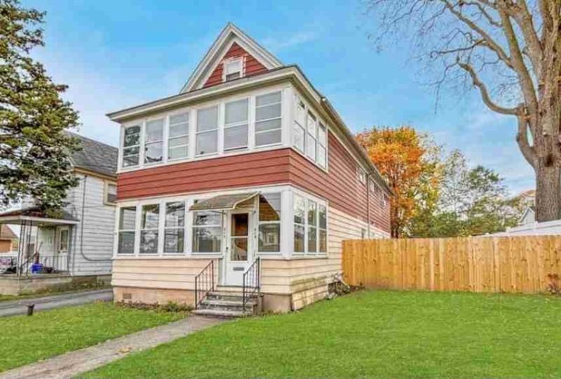 516 S Edwards Ave #1stFL - Photo 2 of 15