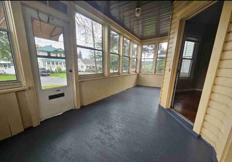 516 S Edwards Ave #1stFL - Photo 3 of 15