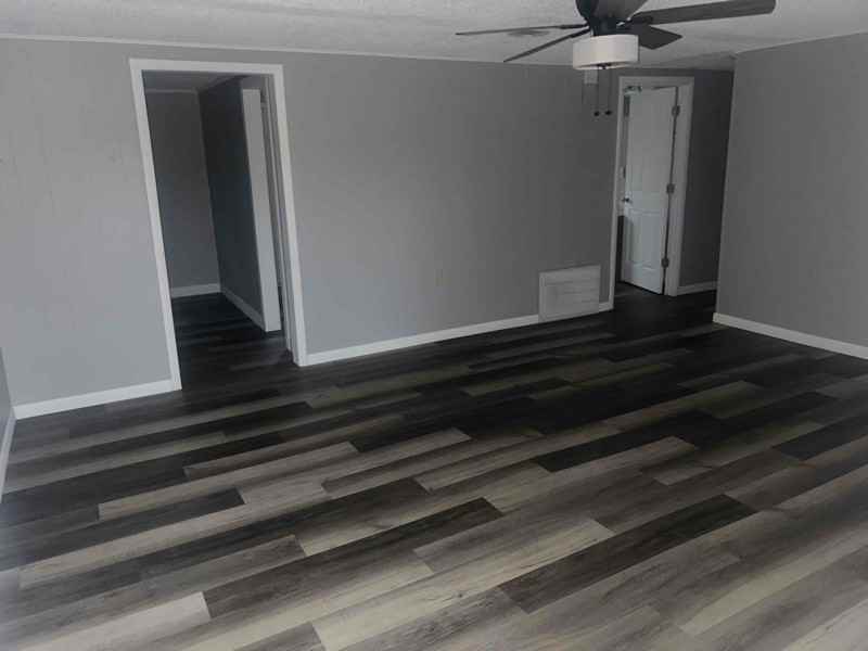 603 E Jackson Ave - Photo 2 of 8