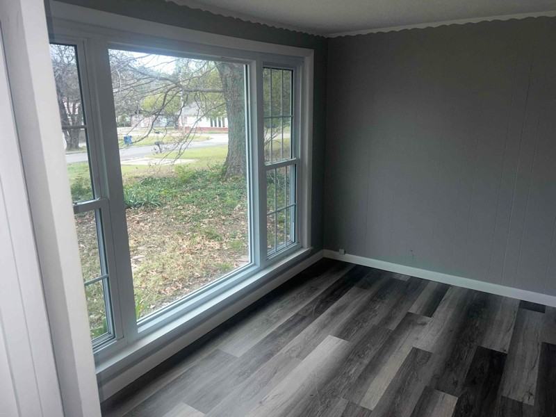 603 E Jackson Ave - Photo 3 of 8