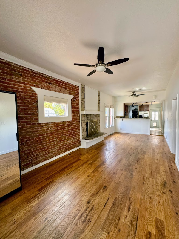 5120 W 41st Ave - Photo 2 of 17