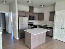 2173 Siddle Loop #102 - Photo 1 of 1