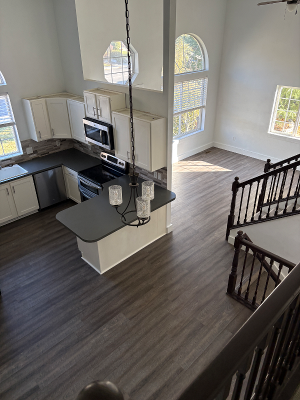 10181 N Pinion Dr - Photo 2 of 20