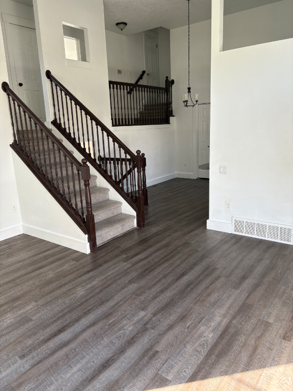 10181 N Pinion Dr - Photo 3 of 20