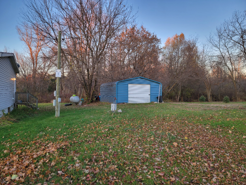 15252 White Rd - Photo 2 of 12