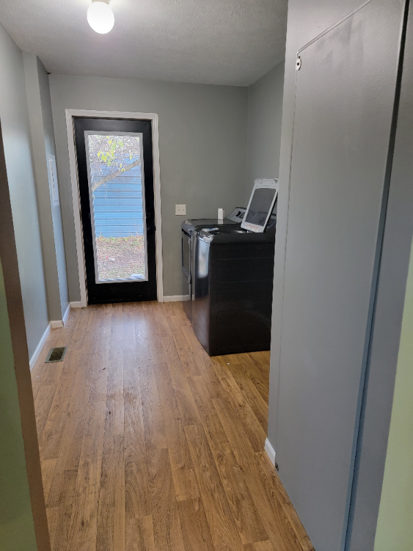 15252 White Rd - Photo 3 of 12