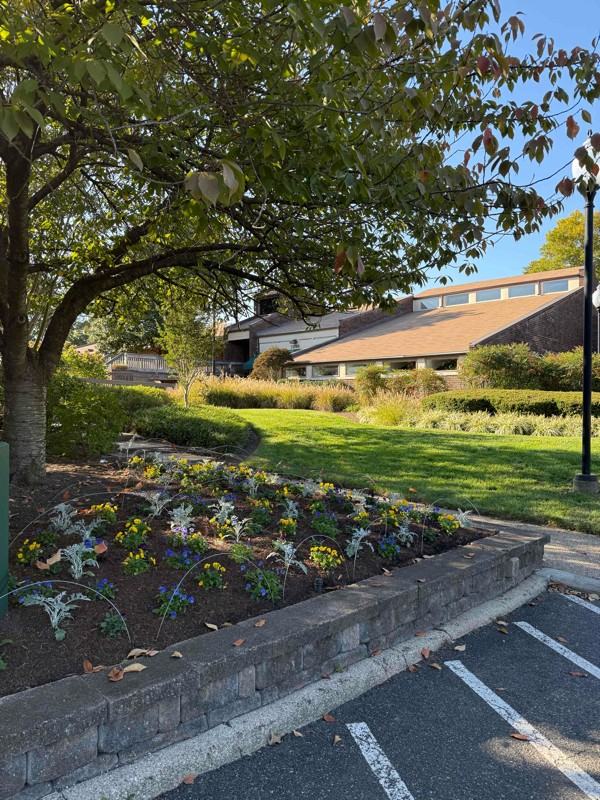 7716 Hanover Pkwy #302 - Photo 3 of 15