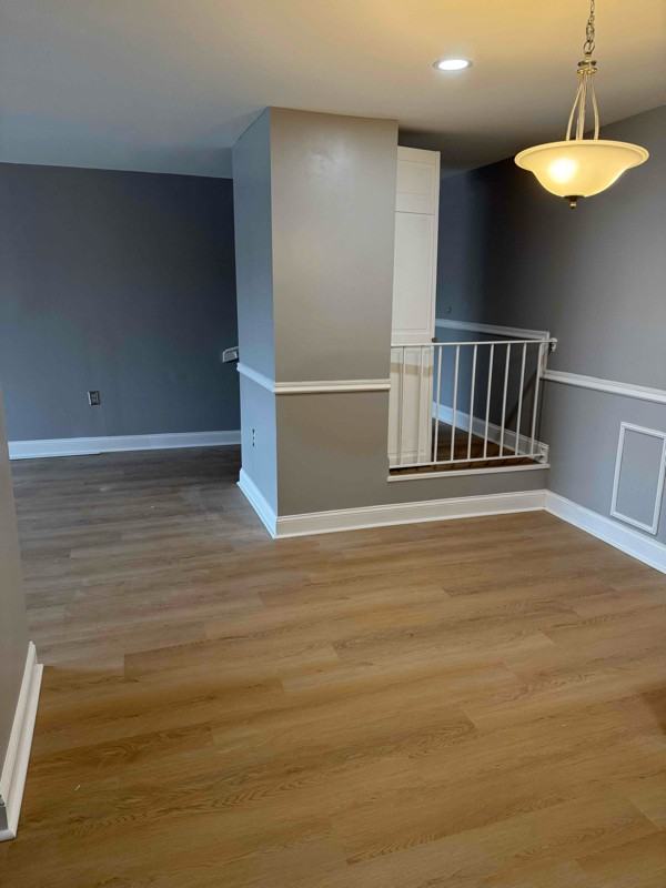 7716 Hanover Pkwy #302 - Photo 7 of 15