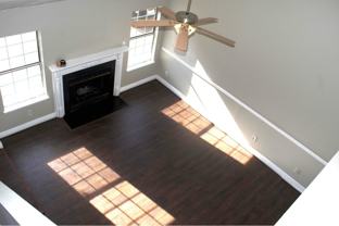 67 Riverchase Drive - Photo 1 of 1