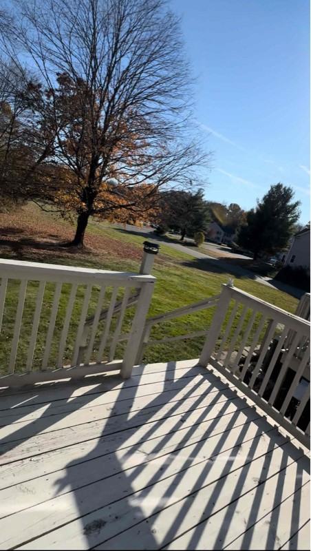 78 White Tail Ln #78 - Photo 2 of 12