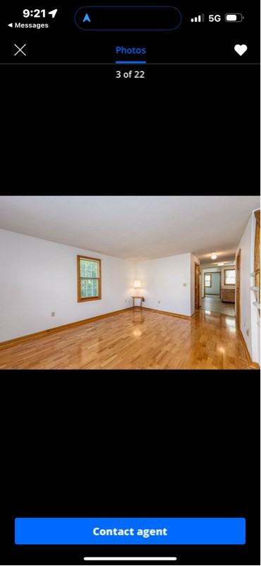 78 White Tail Ln #78 - Photo 3 of 12