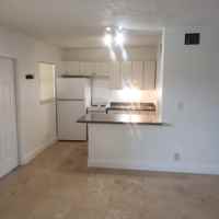 featured image of 1429 Southwest 9th Street #8