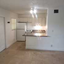 1429 Sw 9th St #8 - Photo 1 of 1