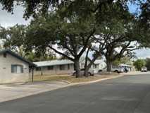 516 Brian Drive #2033 - Photo 1 of 1