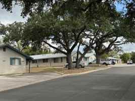 featured image of 516 Brian Drive #2033