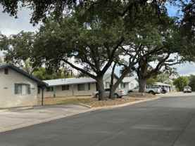 516 Brian Drive #2033 - Photo 1 of 1