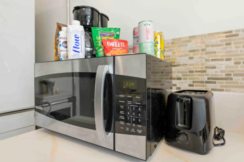 4793 Appleton St - Photo 2 of 16