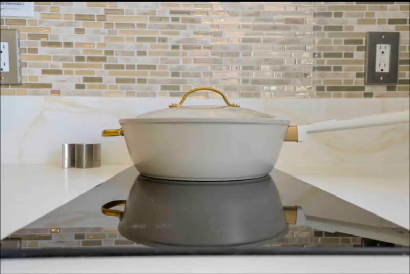 4793 Appleton St - Photo 3 of 16