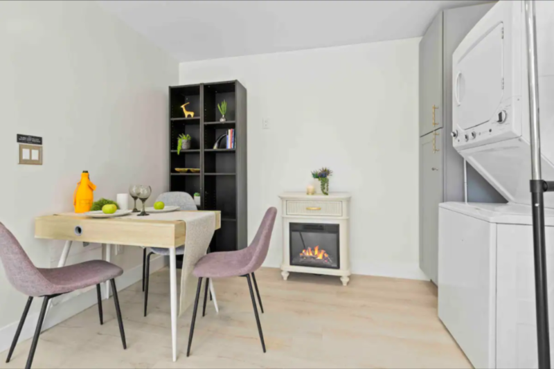 4793 Appleton St - Photo 5 of 16