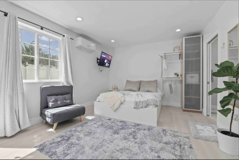 4793 Appleton St - Photo 6 of 16